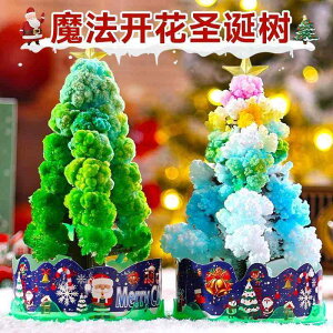  zr[  zr[   NX}X c[  c[  ̎q      I c[ Mtg