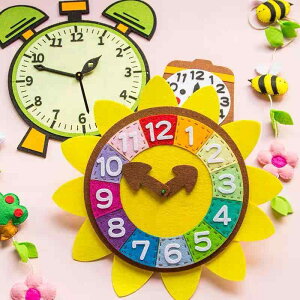  zr[  zr[ s D z DIY t[ Jbg f pbP[W ct    F Ђ܂ v 