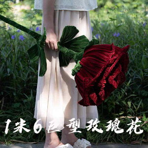  zr[  zr[ 1 6 m  o cCXg XeBbN DIY ޗ pbP[W  ؖ  3 8 fB[X  Mtg