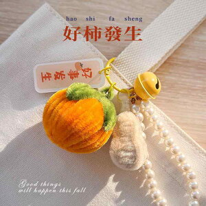  zr[  zr[ cCXg XeBbN DIY ޗ pbP[W FB v[g  ` @ t[c Vv  y_g L[z_[