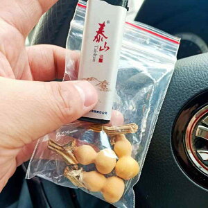  zr[  zr[  p Ђ傤    Ђ˂ M V nh 莝 RNV ƒp A  y_g w  _炩