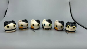  zr[  zr[ Õ  V[ i  O Ԃ L  Ă 8090 c  vo X  tFCN 1  x