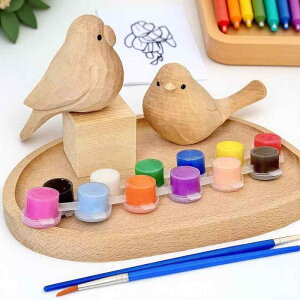  zr[  zr[ ق V[Nbg ACh O DIY ؒ   OtBeB yCg a v[g