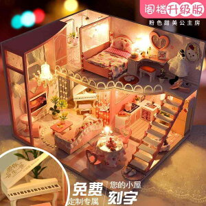  zr[  zr[ DIY  tg B vZX nEX ~j`A  a v[g