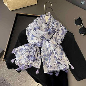 {AR[g {Ap[J[ fB[X h g  ₩ F n   `Ci g F ~̉  l G XJ[t ^bZ K[[ XJ[t