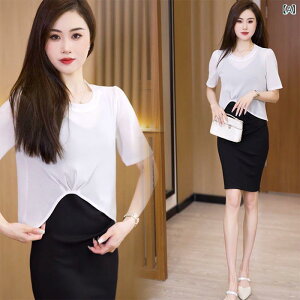 p[J[ N fB[X Wbp[ t@[t[ht  H~ Ă  肵   TXy_[ XJ[g O tH[N   ^Cv Ăh~ uE