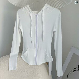 p[J[ N fB[X Wbp[ t@[t[ht  H~ t[ht  V[g t[ht WPbg fB[X Ă X|[c W[  Ăh~ J[fBK