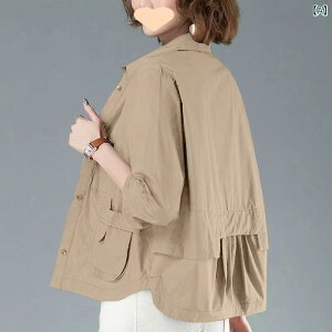 p[J[ N fB[X Wbp[ t@[t[ht  H~  V[g R[g 2025  Hꂳ t@bV JWA J[fBK  Vc EChu[J