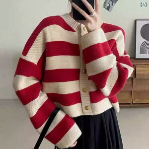 AE^[ u] fB[X h g AE^[ u] fB[X h g nCGh GKg XgCv jbgJ[fBK fB[X H~ Z[^[ WPbg ~ 