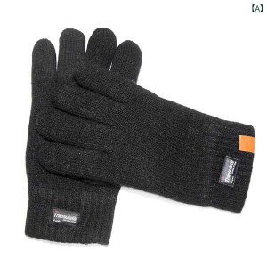 H~ j E[ ю ۉ  xxbg  V[vXL ܂ wĂx2