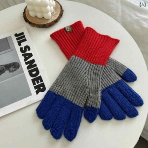 ~ Jbv ܂ fB[X ۉ 킢 ю F 킹 I w ^b` pl h 3 F ܂ w ܂ jx2