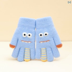 qp  ~ 킢  j̎q 5{ w O Ԃ ю ۉ  w j̎qx2