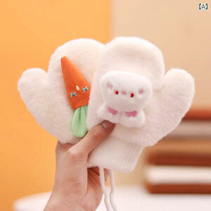 ~ qp 킢 ETM  g I[CN[Vu w |  xxbg  hƕs  j̎q ̎q