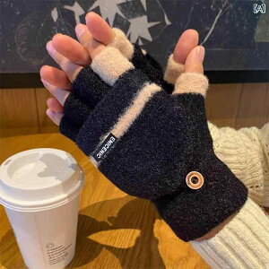 ~ g w jp tbv gbv    E[ n[ttBK[ h wȂ CeBO  5{ w ^b` XN[ x2