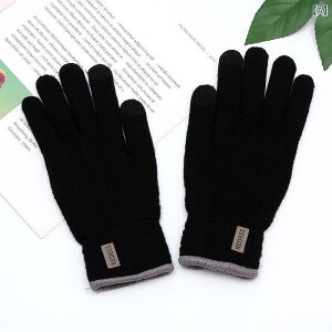 j ܂  H~  ܂ ܂B O ۉ ܂ JV~ ܂ ܂˂ 肵܂B