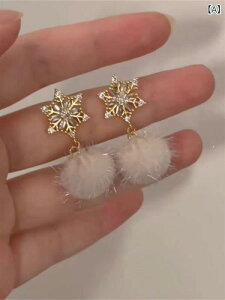 t@[sAX ~ JCC  т H~ т ʂ CO ~^  킢 NX}X  VN   