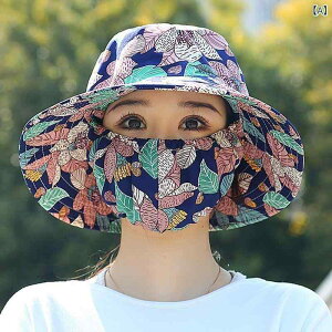 fB[X H~ LXPbg E[   ԕ eB[ nbg Tnbg  AEghA s ho Ăh~ I[ C  tFCXJo[ UV Jbg tbg gbvnbg