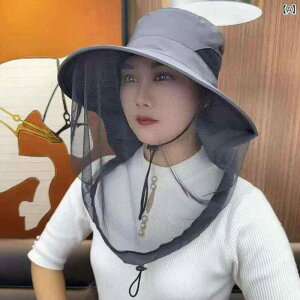 fB[X H~ LXPbg E[   h X O ނ X jp  B Ăh~ X ʋC lbg  }XN  ނ h h I X x2