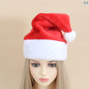 fB[X H~ LXPbg E[   NX{[_[ xxbg  ΂Ȃ NX}X Xq  l NX}X   pi V[g t@[ bhx2