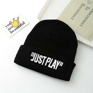 fB[X H~ LXPbg E[     jbg ю Xq ؍ t@bV Xq fB[X H~ S ۂ   n  ی Jo[  N