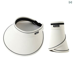 fB[X H~ LXPbg E[     ToCU[  L tBbV[} nbg Ă Ăh~ Xq X|[c t@bV Xq p Xq