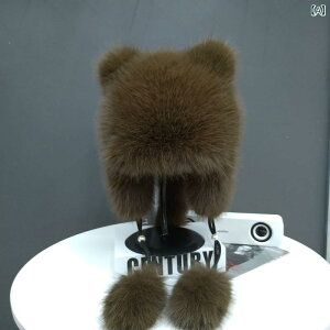 fB[X H~ LXPbg E[   tFCN є Lcl є S Xq fB[X  g  ACO} Xq 傫  Ԃ  ی Xq