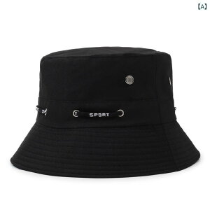 fB[X H~ LXPbg E[   t X  t ؍ Ăh~ s 悯 Xq j O W[ oR ނ Xq oPbg nbgx2