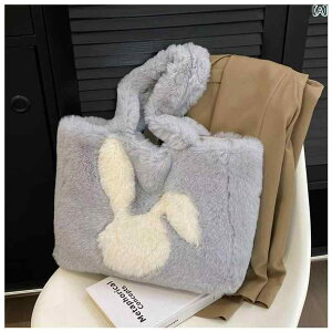 2way g[gobO fB[X  t@[obO g[g 킢   Igi ꂢ S ~jg[gobO ʂ ETM g[gobO fB[X H~  