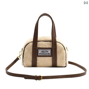 t@[obO ~obO fB[X g[gobO ʂ݂ F  Jo fB[X 2024 H~^   Jo t@bVI ؍ n ʋ΂ т ΂߂ V