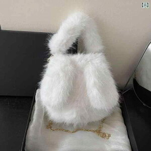 t@[obO ~obO fB[X g[gobO 킢 ETM  fB[X Jo H~ 莝 т Jo ȒPłB