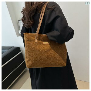 t@[obO ~obO fB[X g[gobO ETM y_ĝ V^ nhobO qr т̑eʂ  Jo t@bV  S V_[obO 