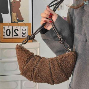 �t�@�[�o�b�O �~�o�b�O ���f�B�[�X �g�[�g�o�b�O �� �n �q�r�� �ʂ�����݂� �V�����_�[�o�b�O ���� 2024�� ��� �΂� �|�� �M���[�U�� �o�b�O�� ������ �т� �ӂ�ӂ� ���� ���� �p�� �o�b