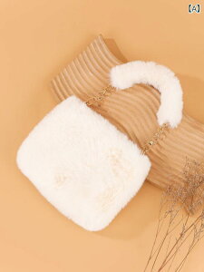 2way g[gobO fB[X  t@[obO g[g 킢   Igi ꂢ S ~jg[gobO 2024N V^ Lcl т  ܂ mini ʂ