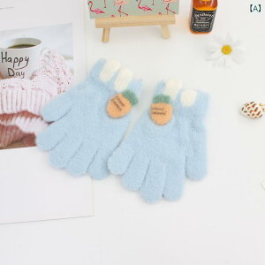  Y ~ h jbgO[u Ԃ  ~ q g  킢łBx2