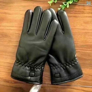  Y ~ h jbgO[u v  j ^b` pl ~ xxbg h h n IX JV~jbg w W߂x2