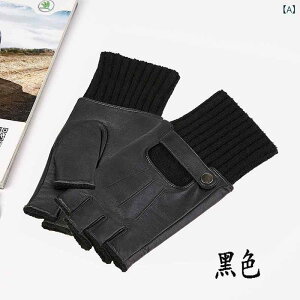  Y ~ h jbgO[u Y  v ܂ w܂Bx2