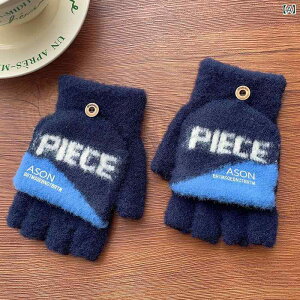  Y ~ h jbgO[u j  H~ jbg Io w Jo[ p xxbg ^ R   ۉ x2