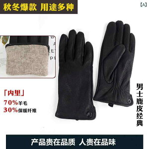  Y ~ h jbgO[u j  ^  ܂ xxbg h ۉ O ϖ t@bV H~  w 