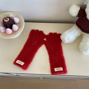  Y ~ h jbgO[u q ܂ j̎q H~ ̎q   F 313΂ Ԃ 5{ w jbg ۉx2