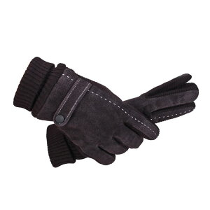  Y ~ h jbgO[u ~ xxbg   ܂  Y e͐ jbg h ۉ  h ] ~ 