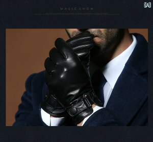  Y ~ h jbgO[u V[vXL j^  ^b` pl  ~ E[   ۉ Ă