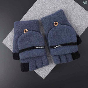  Y ~ h jbgO[u H~ ۉ j ю jbg  ^b` pl