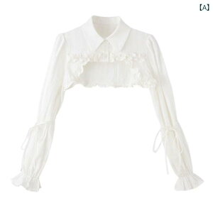 fB[X jbgJ[fBK VlbN  􂦂   Vv TXy_[ XJ[g t p Ăh~  Ă AE^[ `bL J[fBK  R[g V