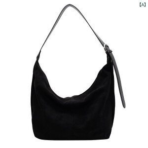 �t�@�[�o�b�O �~�o�b�O ���f�B�[�X �g�[�g�o�b�O 2024 �H�~ ���g�� �o�b�O ���f�B�[�X �� ���[�h �� �X�G�[�h ���n�� �� ���e�� �ʋ� �J�W���A���V�����_�[�o�b�O