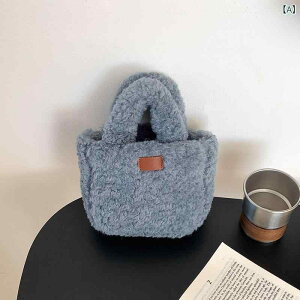 �t�@�[�o�b�O �~�o�b�O ���f�B�[�X �g�[�g�o�b�O 2024 �H�~ ���킢�� �J�W���A�� �r�̏� �т� �n���h�o�b�O�� ���� �؍� �n�� �т� �ӂ�ӂ� ���� �t�@�b�V������ �ʂ�����݂� ���� �΂߂� �V