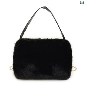 t@[obO ~obO fB[X g[gobO  O Vv ʂ݂   ݂  2024 H~^ ؍ ΂߂ ݂ t@bV 񂰂  H ݂ x2