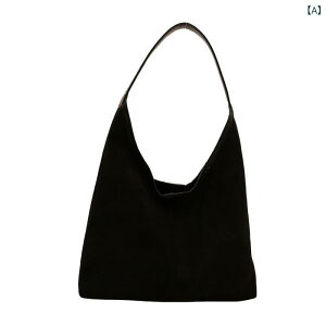 �t�@�[�o�b�O �~�o�b�O ���f�B�[�X �g�[�g�o�b�O �H�~ ���g�� �o�b�O �X�G�[�h ���n �e�� �o�b�O ���f�B�[�X �g�[�g�o�b�O �v���I�[�o�[ ����e�� ���f�B�[�X �V�����_�[�o�b�O �o�P�c �o�b