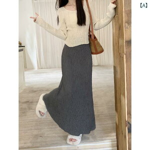 fB[X VA[XJ[g `[XJ[g 킢 2025 v[cXJ[g Ă Pl   n  o y lۂ \ XJ[g