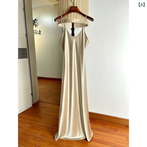 fB[XVA[t[v[cs[X  K[[ ꂢ Xiaoxiangfeng VlbN tFCN AZe[g hX fB[X Ă Ci[ C [h X ~h  TXy_[