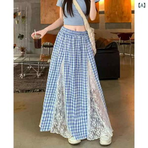 fB[X VA[XJ[g `[XJ[g 킢 [X  iq Ȃ XJ[g Ȃ킹܂B  2025 Ă V^ nCEGXg ₹Ă ][g    